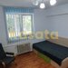 Crangasi, 3 camere de inchiriat, etaj 1/4, bloc anvelopat.
