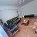 Crangasi, 3 camere de inchiriat, etaj 1/4, bloc anvelopat.