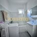 Crangasi, 3 camere de inchiriat, etaj 1/4, bloc anvelopat.