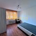Crangasi, 3 camere de inchiriat, etaj 1/4, bloc anvelopat.