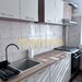 Crangasi, 3 camere de inchiriat, etaj 1/4, bloc anvelopat.
