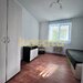 Crangasi, 3 camere de inchiriat, etaj 1/4, bloc anvelopat.