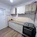 Crangasi, 3 camere de inchiriat, etaj 1/4, bloc anvelopat.