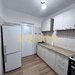 Crangasi, 3 camere de inchiriat, etaj 1/4, bloc anvelopat.